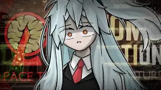 ВСЯ БОЛЬ В ОДНОЙ ИГРЕ | Lobotomy Corporation