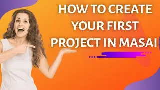 How to build projects in construct week