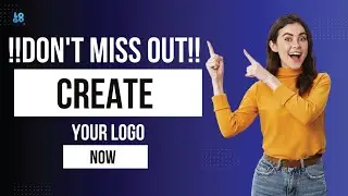Why You Should Use AI for Your Next Logo Design