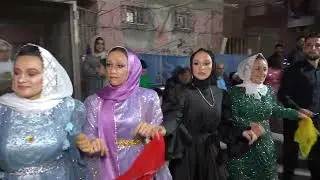 NARİN MÜZİK Zeynep & Salih ‘ Aydın Ailesinin Düğünü