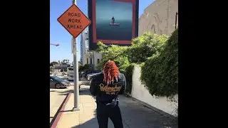 [FREE] BIG BABY TAPE x GONE.Fludd (prod. WEEDLy)