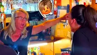 KARENS OF THE WEEK