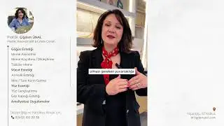 Tübüler Göğüs Tedavi Süreci