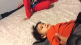 👶🏻👶🏻👶🏻👶🏻👶🏻👶🏻