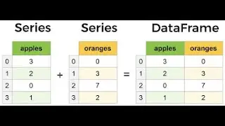 Data Handling using Pandas and Data Visualization(IP 065 class XII)