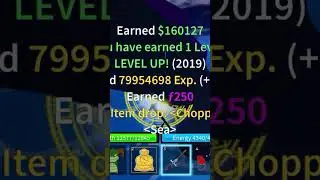 #roblox#shorts#bloxfruits
