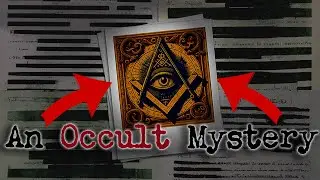 Propaganda Due: The Secret Government That Was Real
