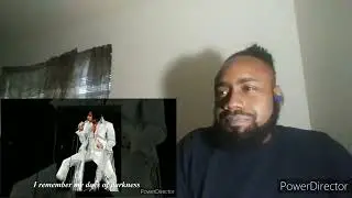 Elvis Presley Vs Jack Greene 