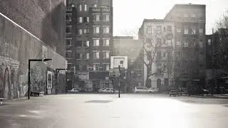 Freeway - What We Do (Slowed Down)