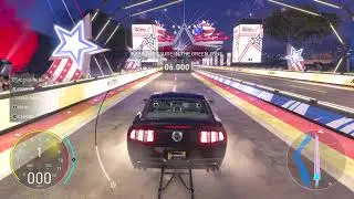 HereticPB Plays Games - PC - The Crew Motorfest