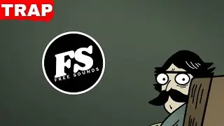 Cat Vibing Meme (PedroDJDaddy 2021 Trap Remix) | NCS - Copyright Free Music🟢