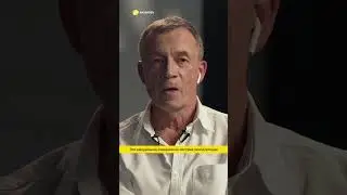 Прокопов. Возможен ли большой спорт без допинга?