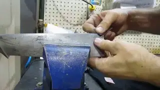 Jet Tech: the Leading Edge