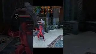 Assassin's Creed Mirage | Optimized Settings  
