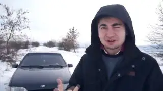 Жорик Ревазов слиппер слив