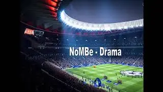 FIFA 19 BETA SOUNDTRACK (OFFICIAL BETA SONG LIST)