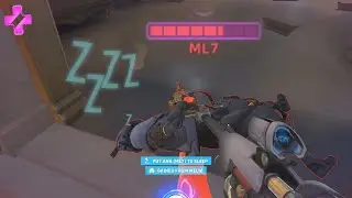 ANA?