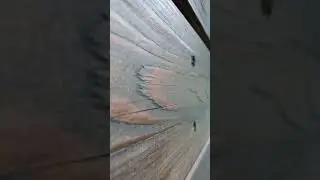 ПЛАНКЕН СВОИМИ РУКАМИ