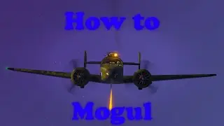 ‌How To Mogul