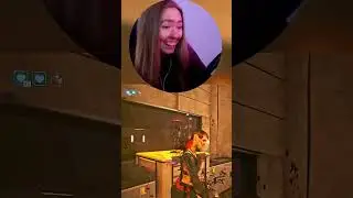 Куда прям?