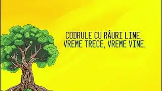 15 IANUARIE - ZIUA CULTURII NAȚIONALE| TURSIB