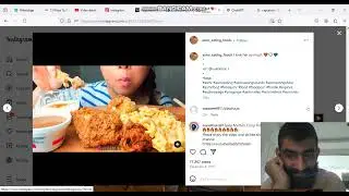 eating food #asmr #asmrfoods #trending