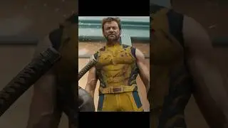 ⚡ 