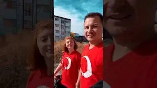 #29Ekim Cumhuriyet Bayramımız Kutlu Olsun!  #Türk #Atatürk #Cumhuriyet #Türkiye #Kars #republicday