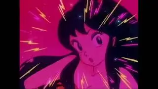 Anime X Juice Wrld Type Beat 
