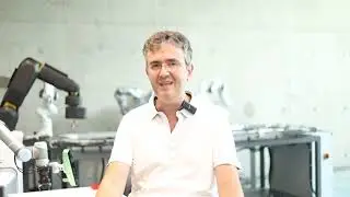 Yapay Zeka ve Veri Mühendisliği’nin Bilgisayar Mühendisliği’nden Farkları Nelerdir?