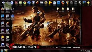 Software Review # 6: Nexus Dock