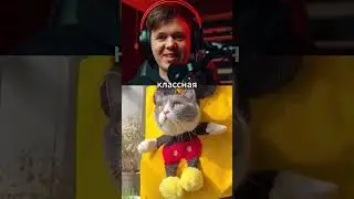 ссылка на товар в нашем телеграм канале в шапке профиля