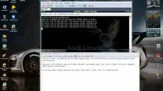 Eset Smart Security and VMware PING DOESNT WORKS [SOLVED]