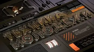 DEMO 2019 2022