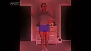 I rlly hope she sees!! (Creds to 