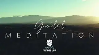 Ending the Day with Gratitude