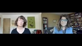 Simplifying the Sex Talk with Kids