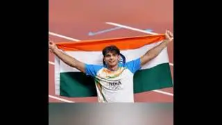diamond league; neeraj chopra admits he didn't push too much in Zurich #sportsnews #neerajchopra