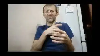 Гадание, хиромантия, гороскоп в чем дело!?