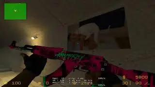 Css v34 cfg КАЧАЙ!!!!