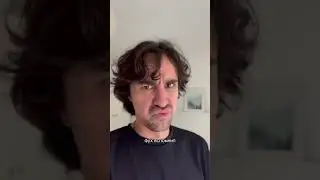 Какое самое вонючее место у Намибии?