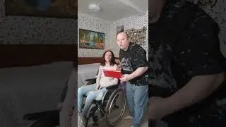 духи на каждый день