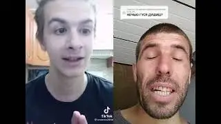 Бармалей рассказывает когда он душит гуся