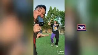 Spencerx tiktok dance compilation - ordreazlopez | michael | Jon Klaasen Beatbox