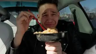 I Got Scammed by 7-Eleven on Slurpee Day