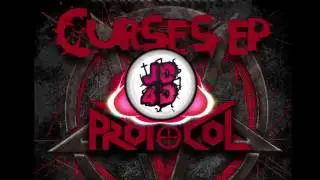 Dubstep Music | Evac Protocol - Kush [Southside Dubstars]