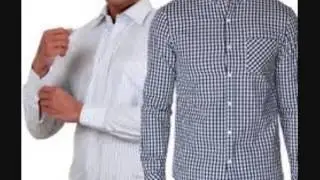 www.weclassy.com