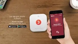 Earn FREE AED 51 with Beam Wallet - Promo Code KNCEWAM