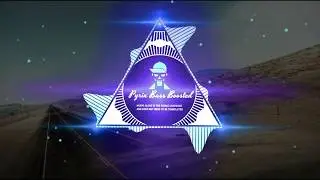 Lil Nas X - Old Town Road ft. Billy Ray Cyrus (Hard-Style) (Pyrix-Remix)