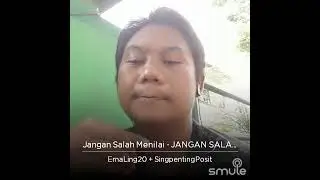 join smule 2
